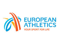 02-European Athletics (EA)