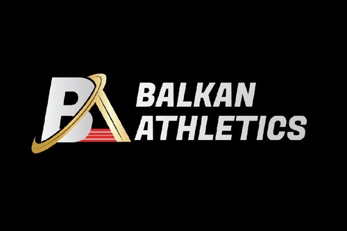 (C) Balkan Athletics