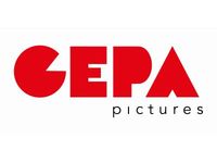 GEPA Pictures