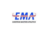 05-European Masters Athletics (EMA)