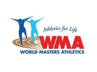 06-World Masters Athletics (WMA)