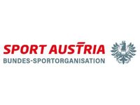 08-Sport Austria