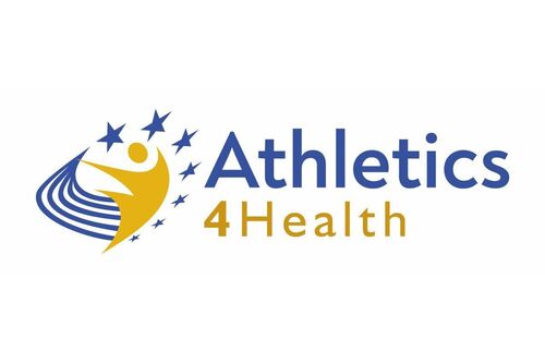 (C) Athletics 4 Health