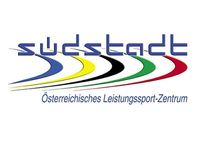 09-Österreichisches Leistungssport-Zentrum (ÖLSZ)