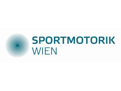 Sportmotorik Wien