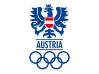 07-Österreichisches Olympisches Commitee (ÖOC)