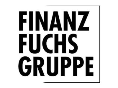 Finanz Fuchs Gruppe