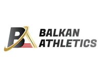 11-Association of Balkan Athletic Federation