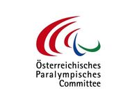 10-Österreichisches Paralympisches Commitee