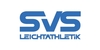 logo-SVS