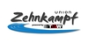 TGW Zehnkampf-Union Logo