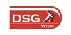 logo_DSG-Wien