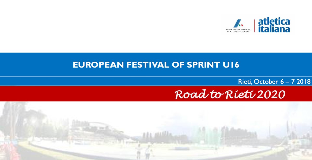 European-Festival-Sprint-U16-Rieti-Sujet